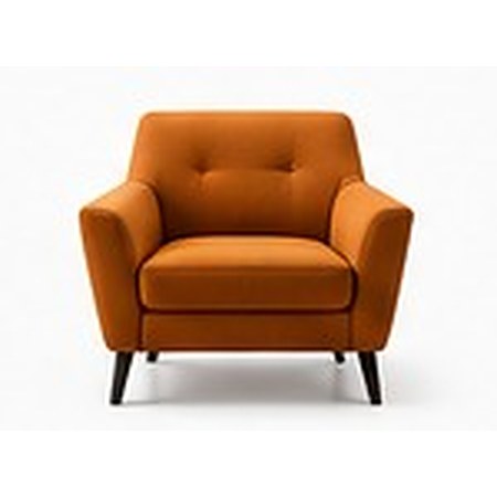 Fauteuil salon