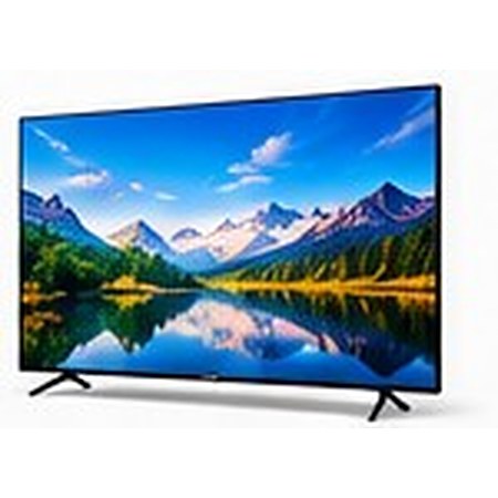 Téléviseur Smart TV 55"